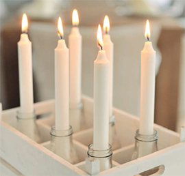duni-candles6-270x258.jpg